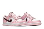 Nike Dunk Low ‘Valentine’s Day’ CW1590-601 Skidge Store