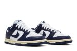 Nike Dunk Low ‘Vintage Navy’ DD1503-115  Skidge Store