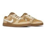 Nike Dunk Low ‘Waffle’ FZ4041-744