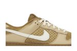 Nike Dunk Low ‘Waffle’ FZ4041-744  Skidge Store