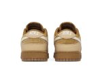 Nike Dunk Low ‘Waffle’ FZ4041-744  Skidge Store