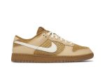 Nike Dunk Low ‘Waffle’ FZ4041-744  Skidge Store