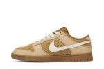 Nike Dunk Low ‘Waffle’ FZ4041-744  Skidge Store