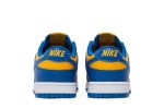 Nike Dunk Low ‘Warriors’ DD1391-402  Skidge Store