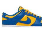 Nike Dunk Low ‘Warriors’ DD1391-402  Skidge Store