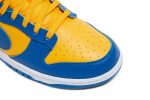 Nike Dunk Low ‘Warriors’ DD1391-402  Skidge Store