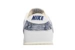 Nike Dunk Low ‘Washed Denim’ FN6881-100  Skidge Store