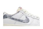 Nike Dunk Low ‘Washed Denim’ FN6881-100  Skidge Store