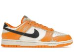 Nike Dunk Low ‘Wear and Tear’ FN3418-100  Skidge Store