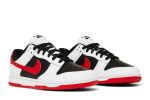 Nike Dunk Low ‘White Black Red’ FD9762-061  Skidge Store