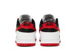 Nike Dunk Low ‘White Black Red’ FD9762-061  Skidge Store