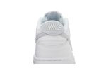 Nike Dunk Low ‘White Pure Platinum’ DH9765-102  Skidge Store