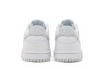 Nike Dunk Low ‘White Pure Platinum’ DH9765-102  Skidge Store