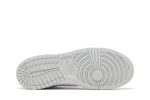 Nike Dunk Low ‘White Pure Platinum’ DH9765-102  Skidge Store