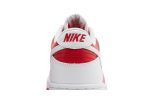 Nike Dunk Low ‘White University Red’ CW1590-600  Skidge Store