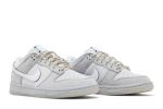 Nike Dunk Low ‘Wolf Grey and Pure Platinum’ DX3722-001  Skidge Store