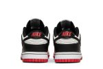 Nike Dunk Low x NBA EMB ’75th Anniversary Chicago’ DD3363-100 Skidge Store