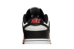 Nike Dunk Low x NBA EMB ’75th Anniversary Chicago’ DD3363-100 Skidge Store