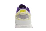 Nike Dunk Low x Union LA ‘Purple’ DJ9649-500  Skidge Store