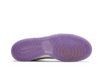 Nike Dunk Low x Union LA ‘Purple’ DJ9649-500  Skidge Store