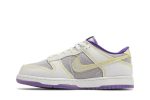 Nike Dunk Low x Union LA ‘Purple’ DJ9649-500  Skidge Store