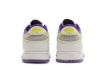 Nike Dunk Low x Union LA ‘Purple’ DJ9649-500  Skidge Store