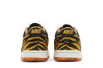 Nike Dunk Low ‘Year of the Tiger’ DQ5351-001  Skidge Store