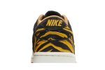 Nike Dunk Low ‘Year of the Tiger’ DQ5351-001  Skidge Store