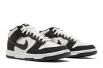 Nike Dunk Mid ‘Panda’ DV0830-102  Skidge Store