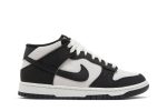 Nike Dunk Mid ‘Panda’ DV0830-102  Skidge Store