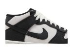 Nike Dunk Mid ‘Panda’ DV0830-102  Skidge Store