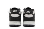 Nike Dunk Mid ‘Panda’ DV0830-102  Skidge Store