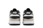 Nike Dunk Scrap ‘Mighty Swooshers’ DX6058-101  Skidge Store