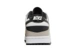 Nike Dunk Scrap ‘Mighty Swooshers’ DX6058-101  Skidge Store