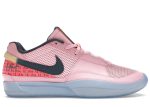 Nike Ja 1 EP ‘Day One – Soft Pink’ FV1282-600  Skidge Store