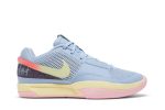 Nike Ja 1 EP ‘Day One’ DR8786-400  Skidge Store