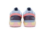 Nike Ja 1 EP ‘Day One’ DR8786-400  Skidge Store