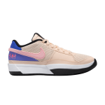 Nike Ja 1 ‘Guava Ice’ DX2294-802  Skidge Store