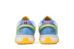 Nike Ja 1 ‘Trivia’ DR8785-001  Skidge Store