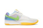 Nike Ja 1 ‘Trivia’ DR8785-001  Skidge Store