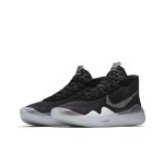 Nike KD 12 ‘The Day One’ AR4229-001 Skidge Store