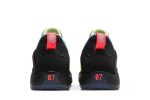 Nike KD 15 ‘Beginnings’ DC1975-001  Skidge Store