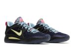 Nike KD 15 ‘Beginnings’ DC1975-001  Skidge Store