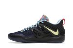 Nike KD 15 ‘Beginnings’ DC1975-001  Skidge Store