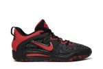 Nike KD 15 ‘Bred’ DC1975-003  Skidge Store