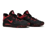 Nike KD 15 ‘Bred’ DC1975-003  Skidge Store