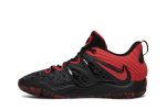 Nike KD 15 ‘Bred’ DC1975-003  Skidge Store