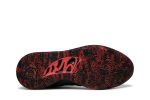 Nike KD 15 ‘Bred’ DC1975-003  Skidge Store