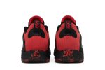 Nike KD 15 ‘Bred’ DC1975-003  Skidge Store