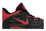 Nike KD 15 ‘Bred’ DC1975-003  Skidge Store